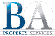 BA Property Services